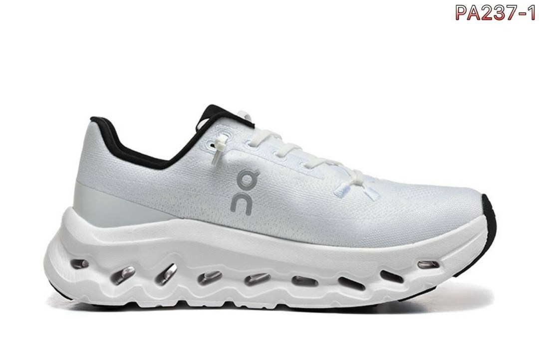 женские кроссовки,кроссовки wmns cloudtilt 'clove sand' кремовые,беговые кроссовки женские,спортивная ,кроссовка