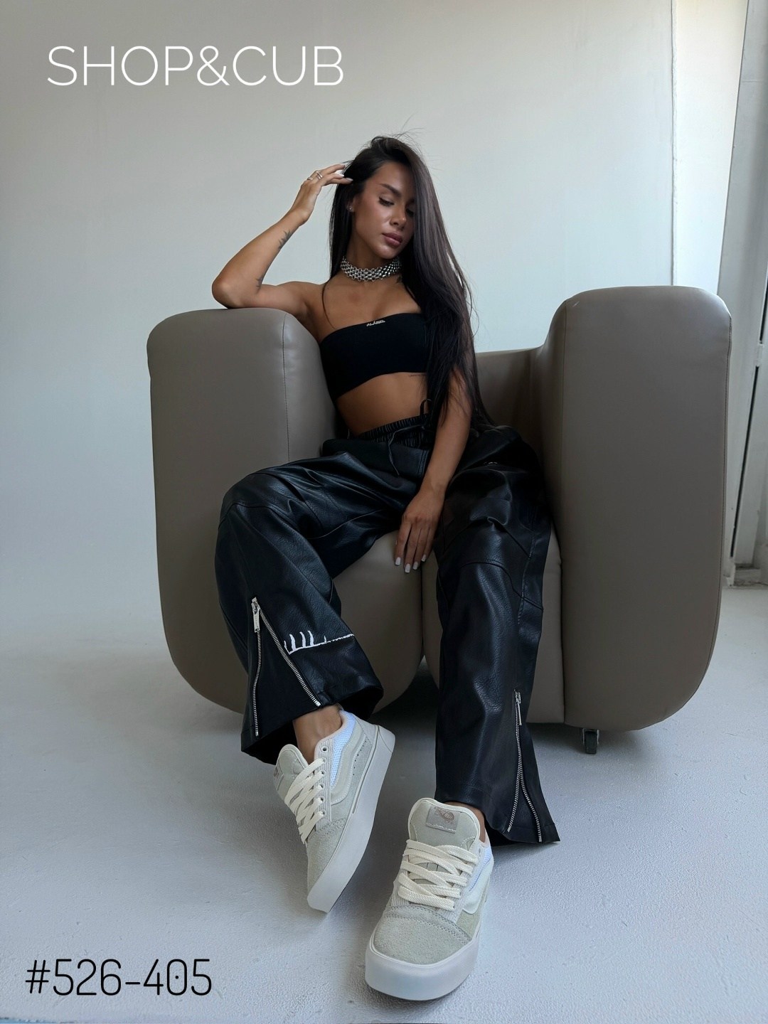 ,кроссовки женскиe,женская , женская ,брендовые кроссовки