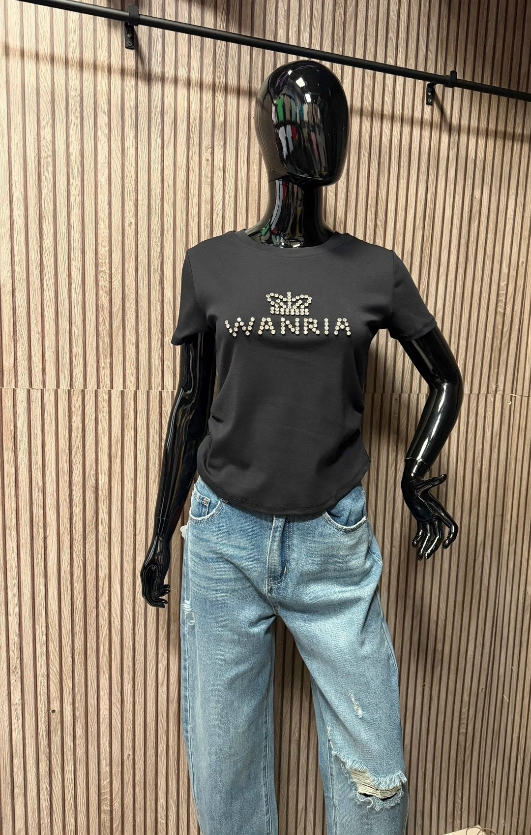 футболки женская,футболка balmain,футболка balmain футболка,черная женская футболка,футболка