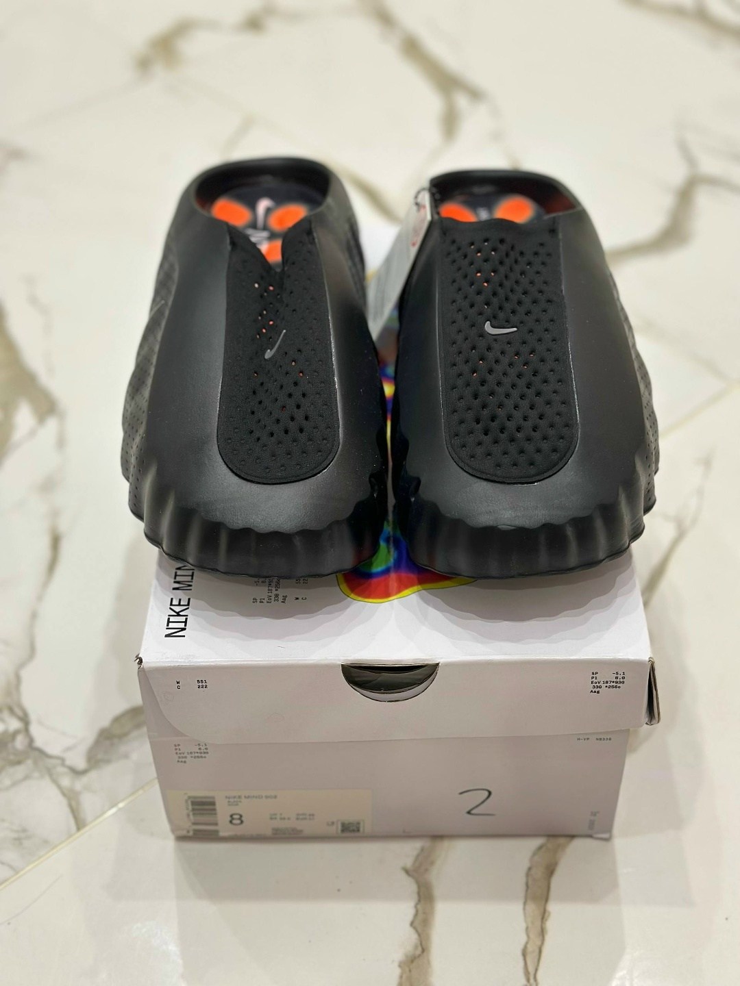 тапки модные,кроссовки,оригинальные кроссовки,кроссовки nike,спортивный