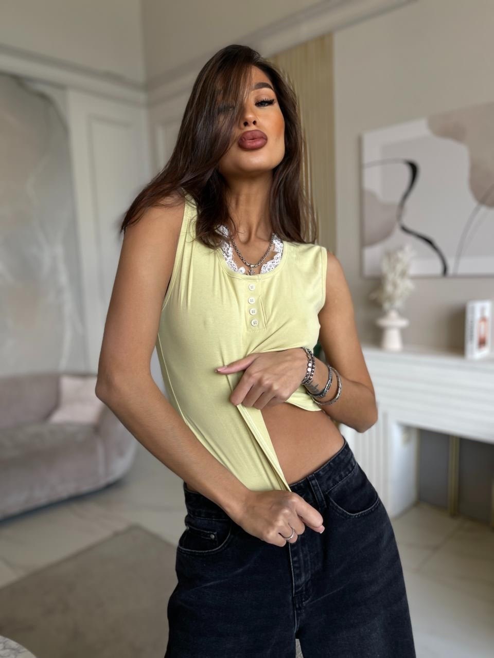 женская кофта,майка топ,майка женская,,майки с