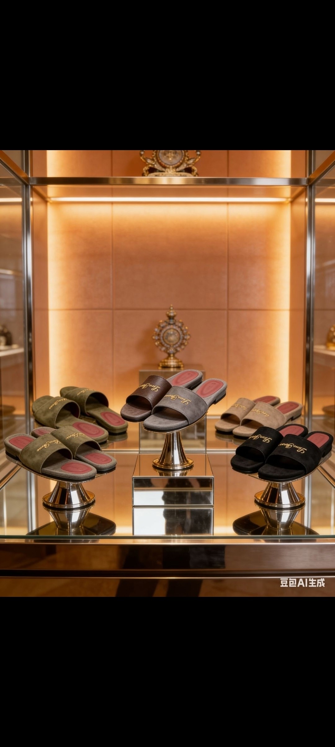 шлепанцы женские,шлепанцы gucci,шлепки баленсиага женские,,шлепки диор