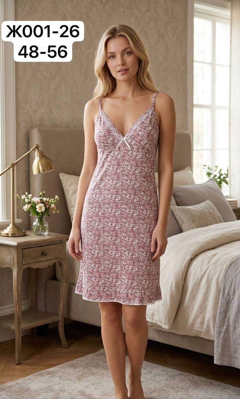 ночная сорочка,сорочка,cорочка ночная женская,сорочка женская,сорочка жен