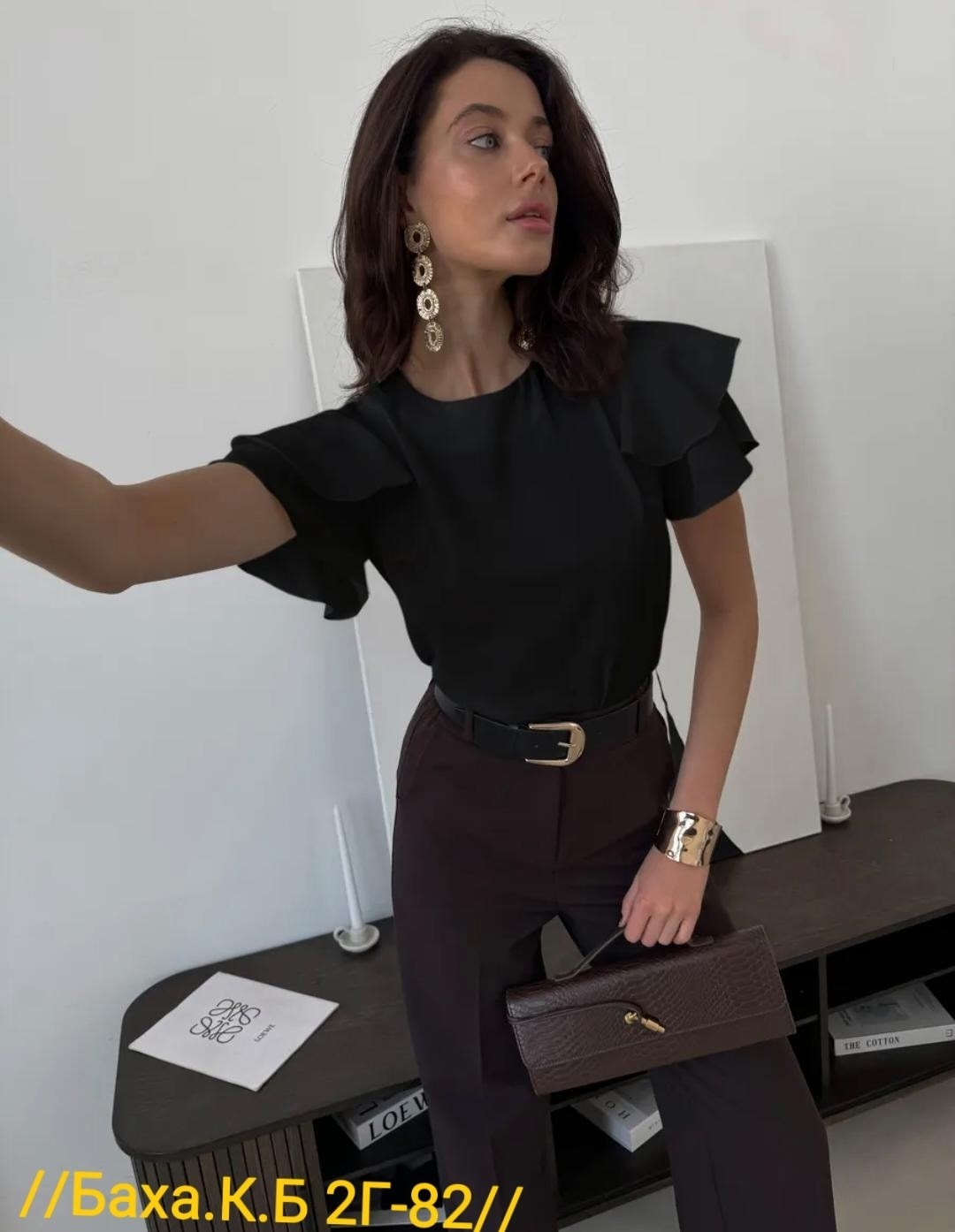 брючный костюм,блузка нарядная,блузка женская,женская блуза,брючный комплект