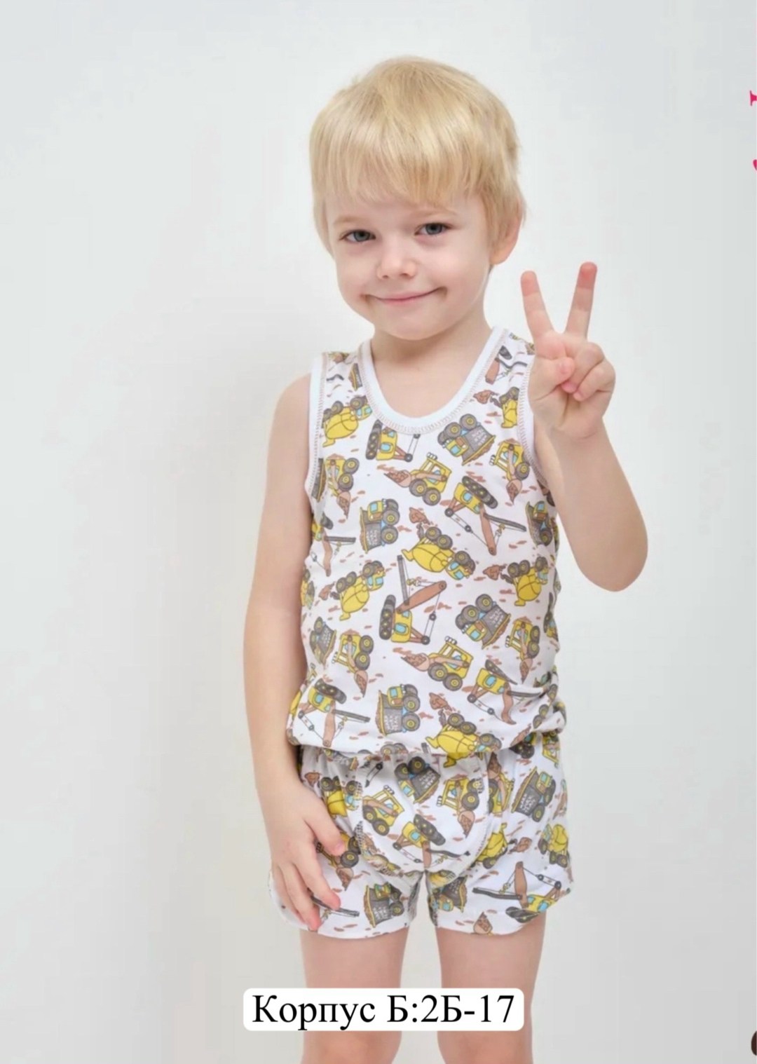 комплект майка и трусы для мальчика,майка для мальчик,белье для мальчика,комплект нижнего белья для мальчика,майка детская