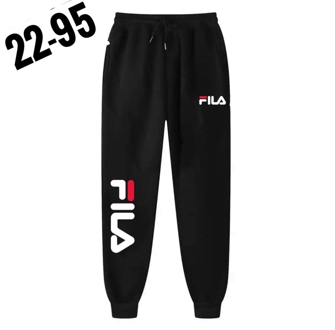 спортивные штаны,спортивные штаны повседневные,спортивные брюки,мужские спортивные штаны,брюки спортивные мужские