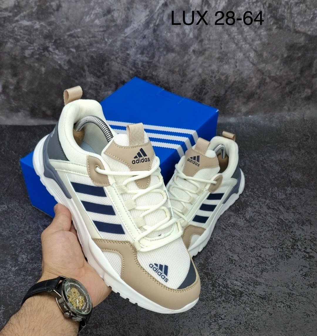 кроссовки мужские adidas,adidas кроссовки,кроссовки мужские adidas летние,adidas кроссовки adidas,кроссовки женские adidas