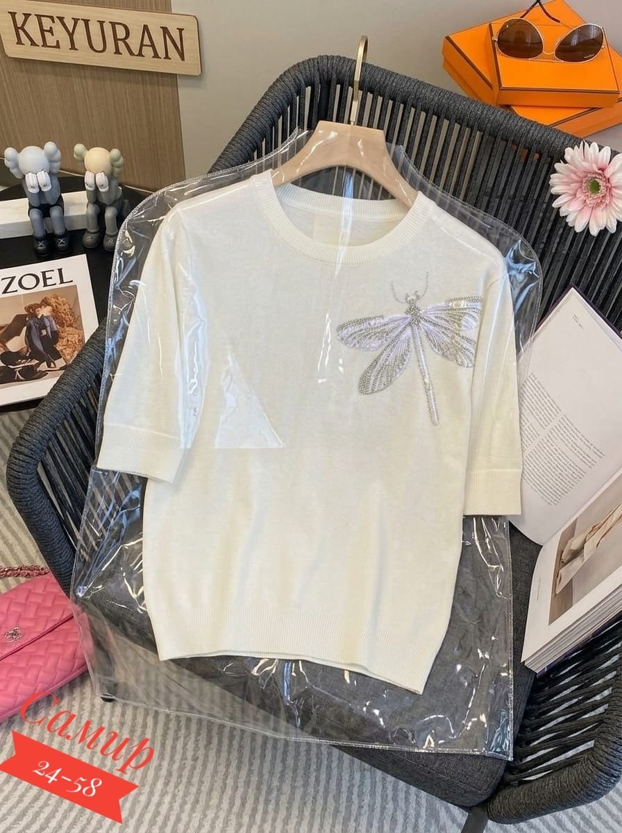 футболки женская,кофта женская,джемпер,белая женская футболка,летние женские футболки