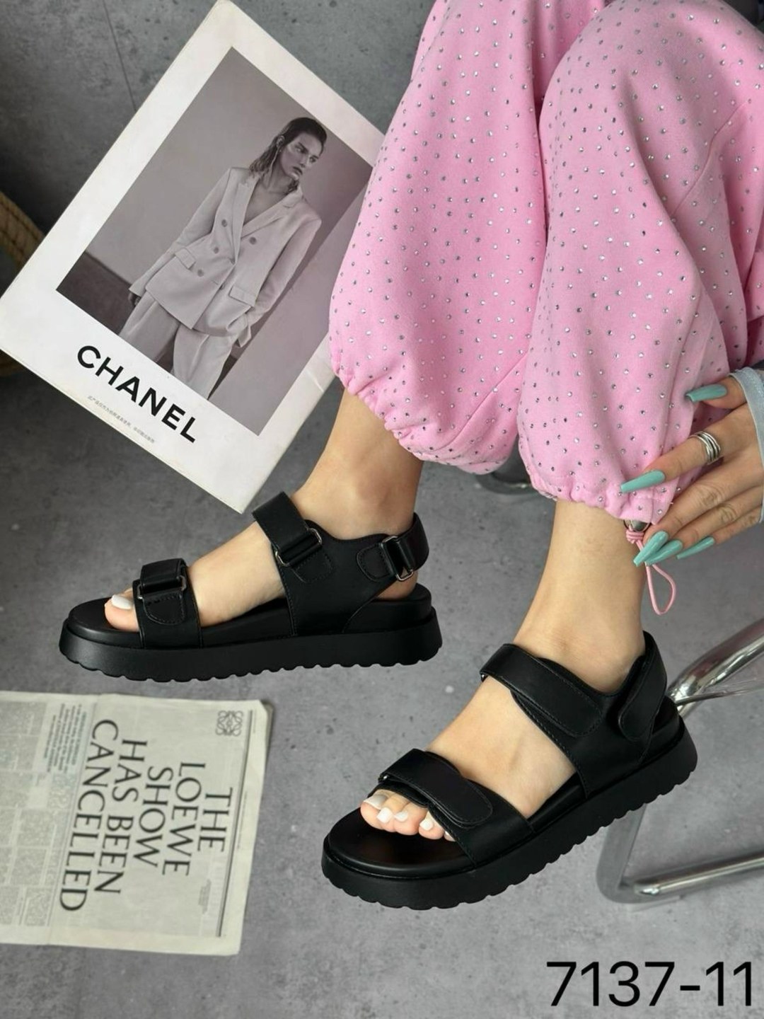 ,босоножки,босоножки летние,модные босоножки,женские босоножки