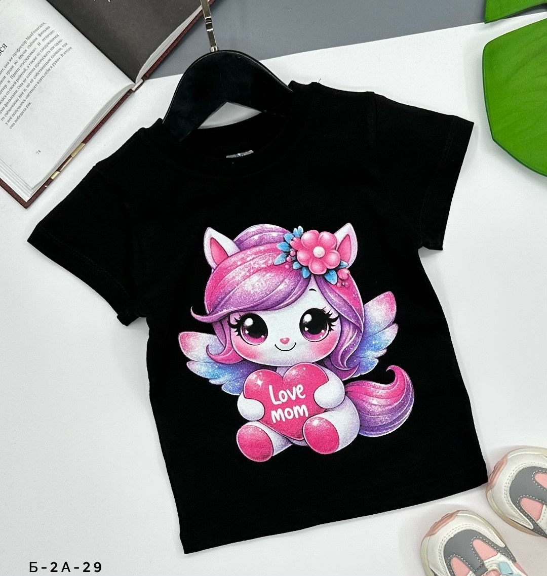 футболки для девочек,футболки детские,детская футболка для девочки,детская футболка,майка для девочек