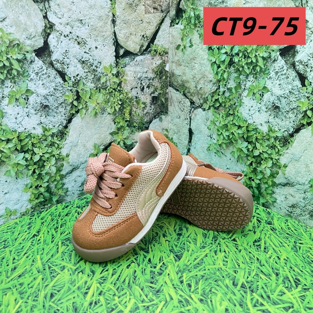 puma кроссовки,,кроссовки для мальчиков,детские кроссовки puma,детские кроссовки