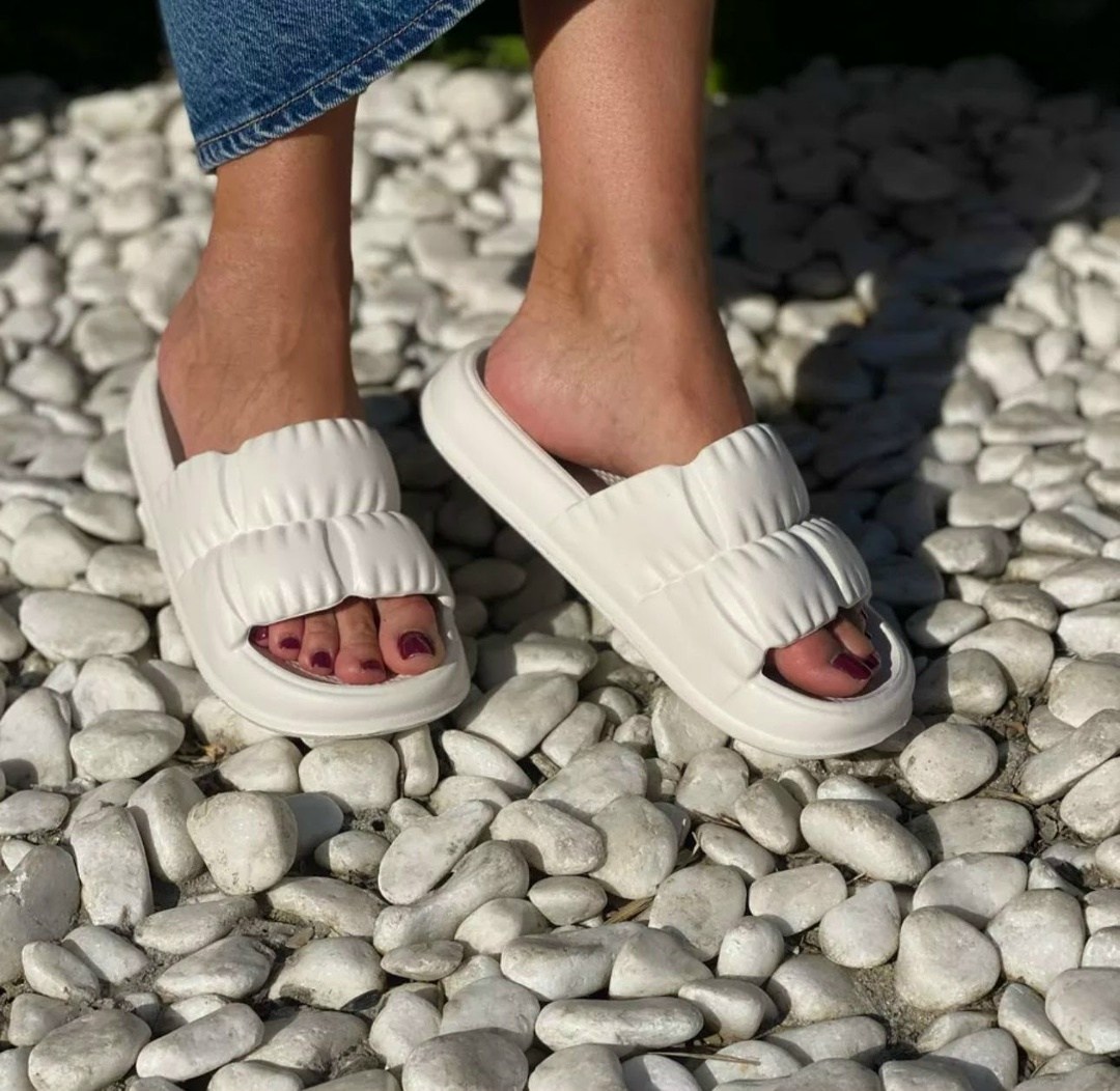 ,шлепанцы женские,шлепки женские,шлепанцы летние,летние тапочки