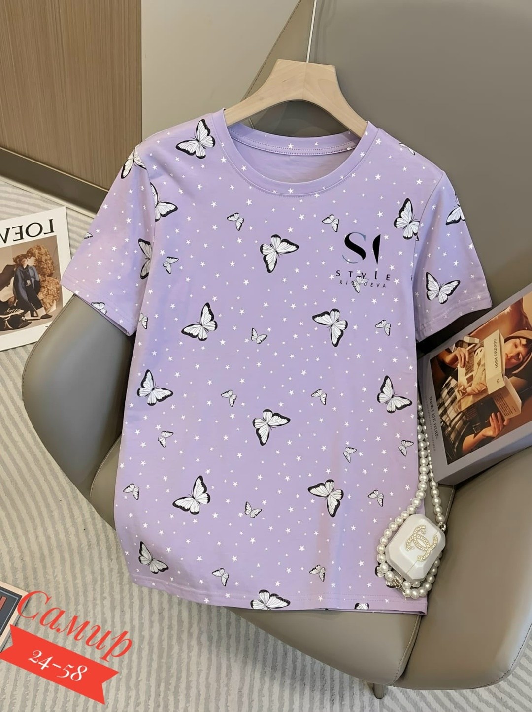 футболки женская,футболки модные,футболки для женщин,летние женские футболки,женские футболки с принтом