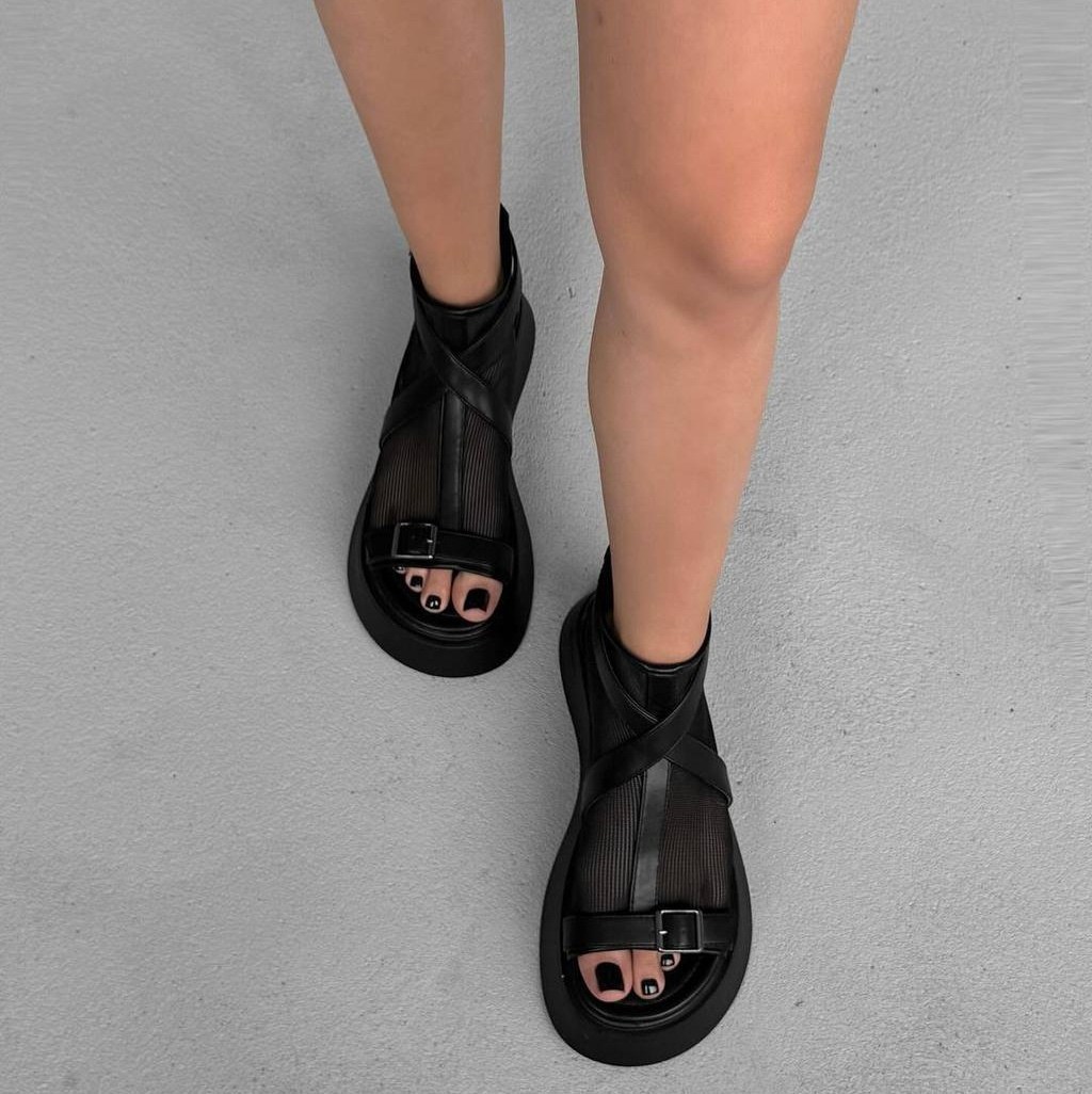 ,босоножки женские,босоножки сетка,босоножки летние,босоножки сандали