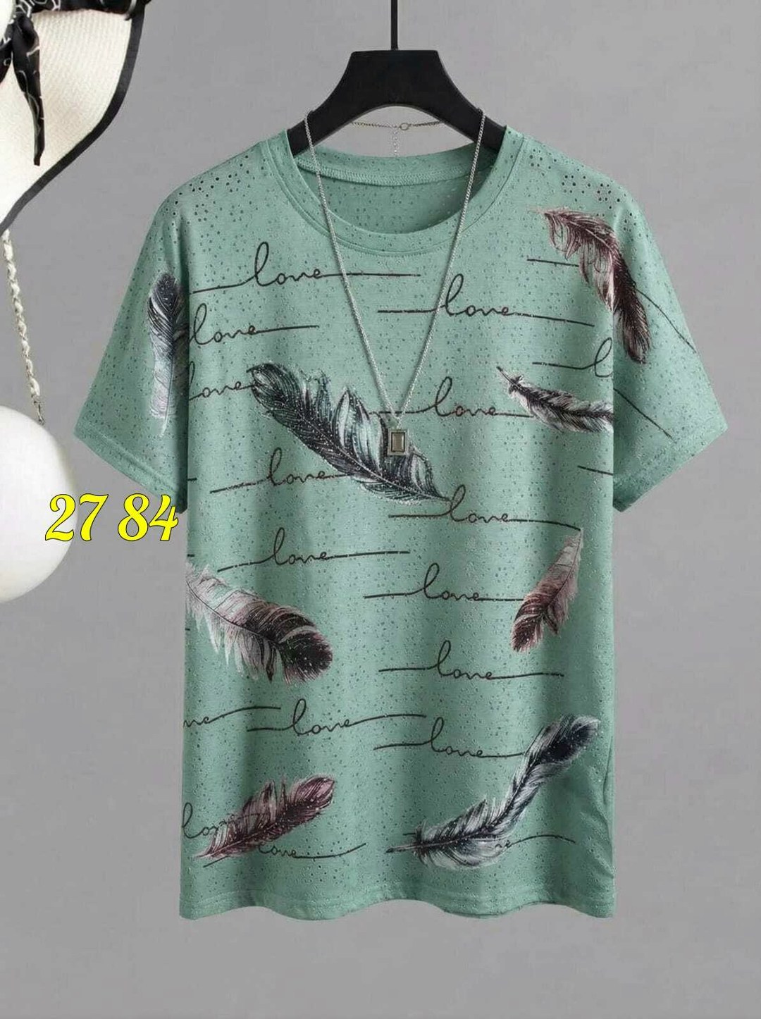 футболки женская,футболка хлопок,футболки и майки,футболки модные,