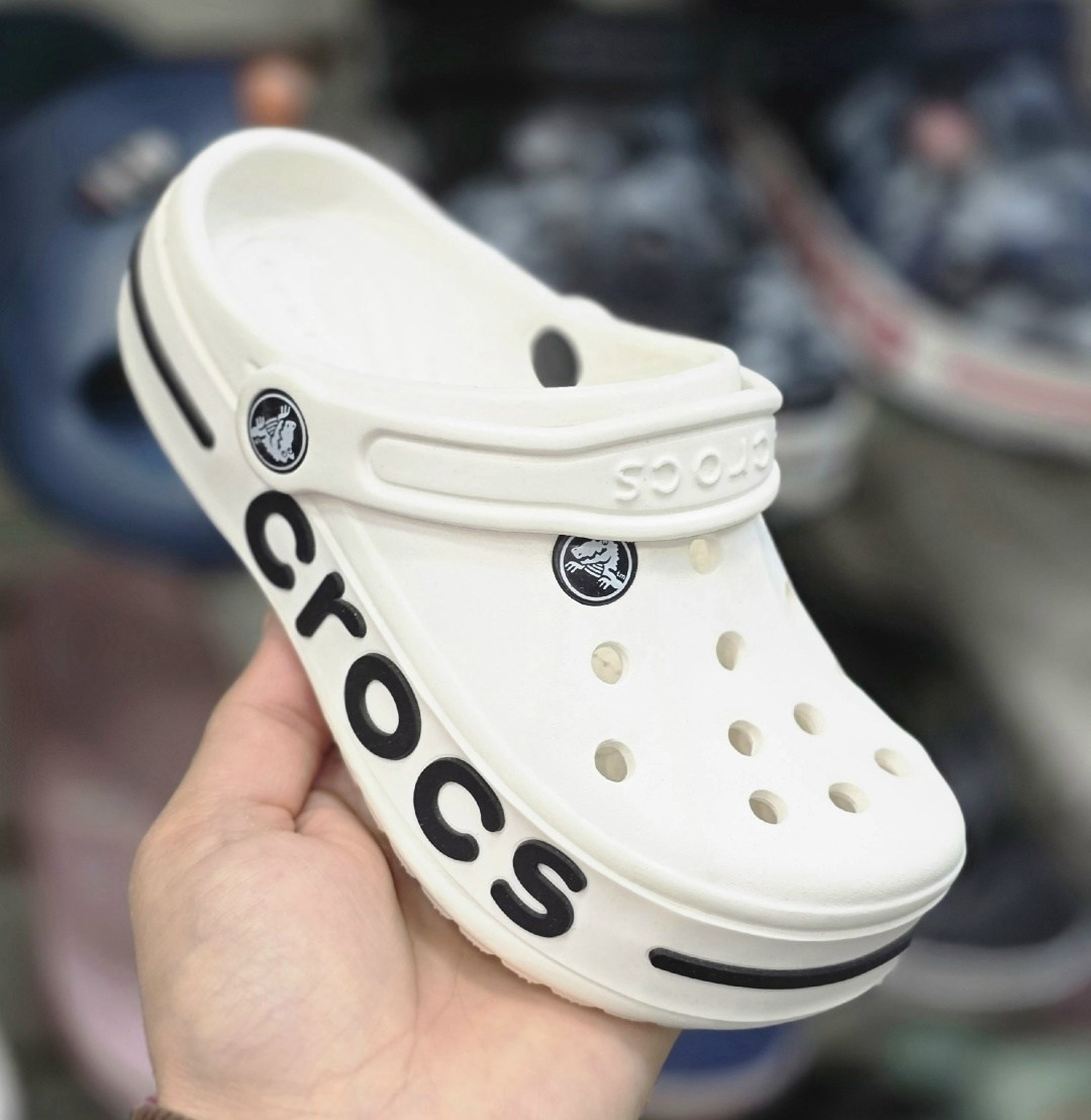 кроксы мужские сандалии,crocs сабо,crocs мужские,112602-3o9-680 кроксы,сандалии крокс детские