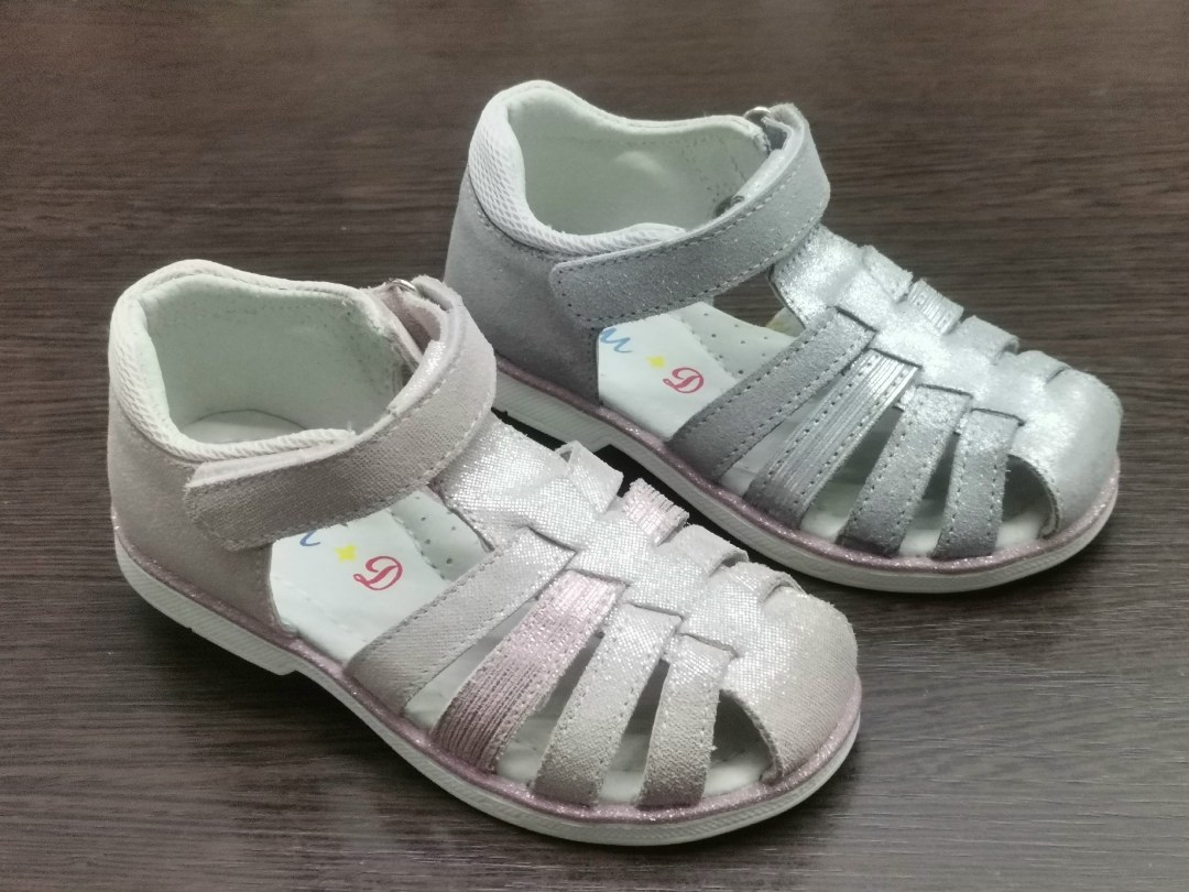 сандалии для девочек,босоножки для девочек,детские босоножки,сандалии,босоножки cандалии
