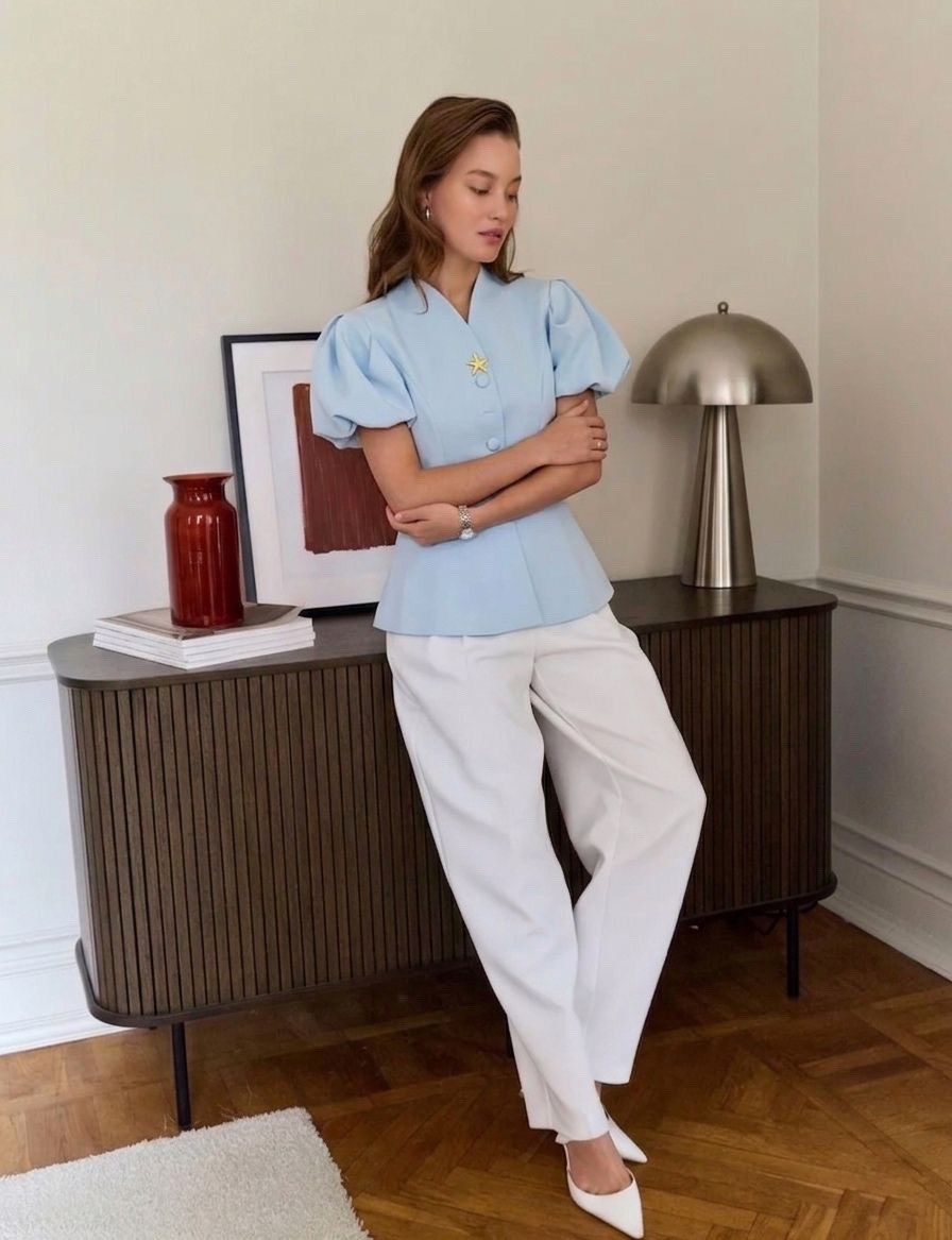 женские жакеты,костюмы женские,жакет,жакет розовый,розовый пиджак