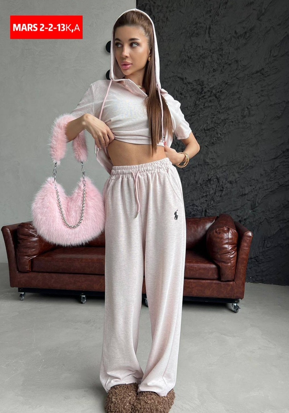 костюм с брюками,женские спортивные костюмы,женские костюмы,костюм женские спортивные костюмы,трикотажные костюмы женские