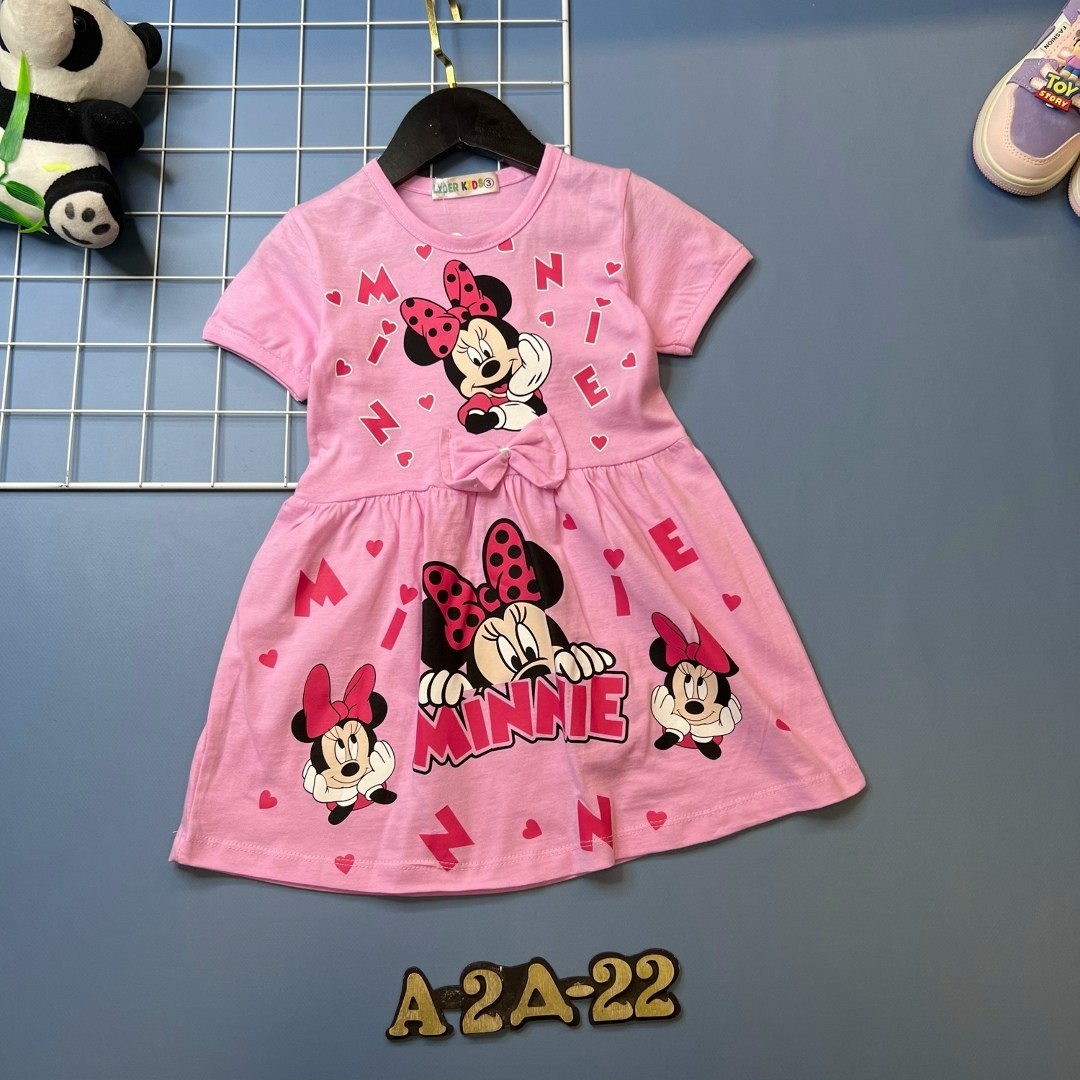 платье хлопок детское,платья для девочек,детская платье,платья детские,платье для девочки летнее