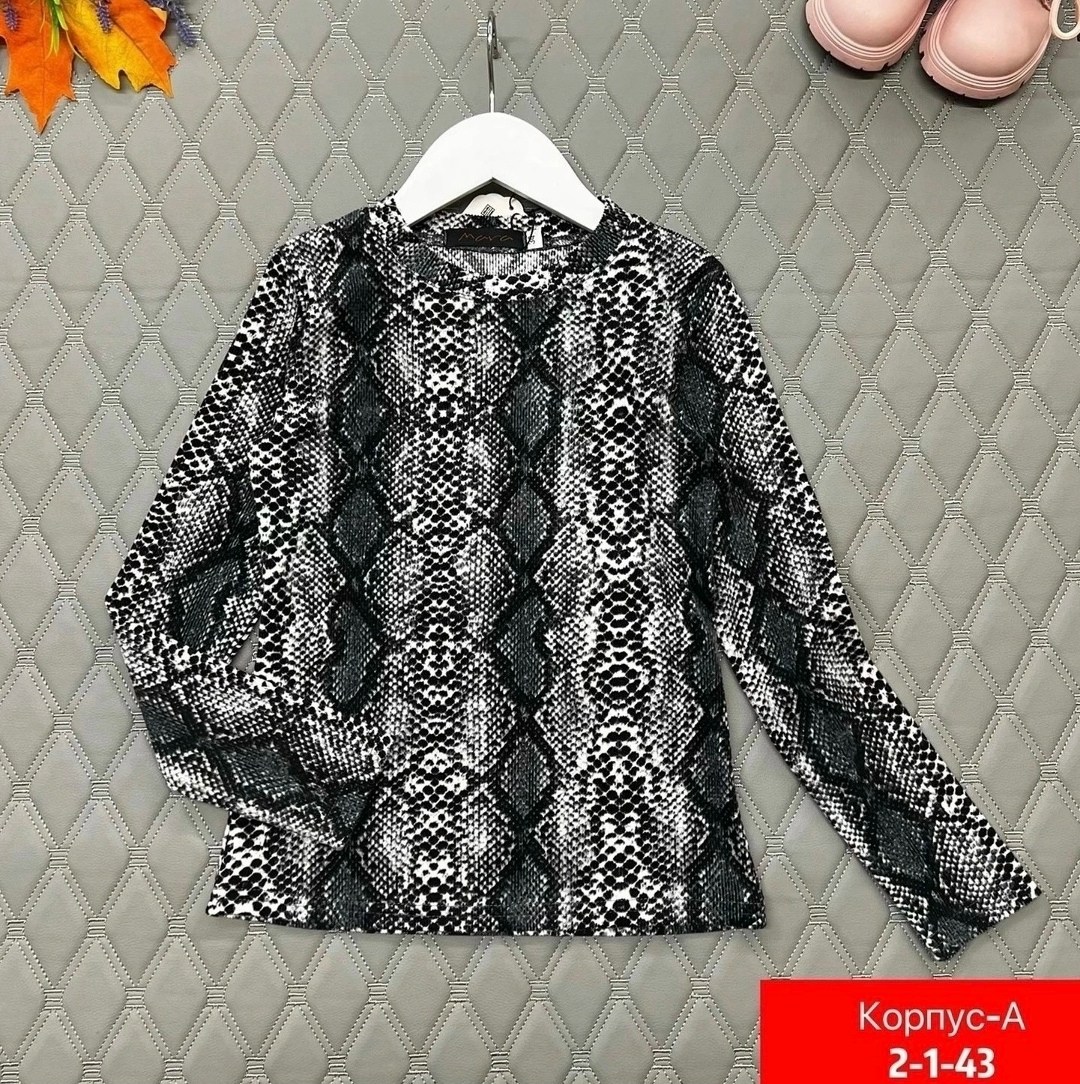 кофта для девочек,женская кофта,детская кофта,блузка для девочек,толстовка кофта