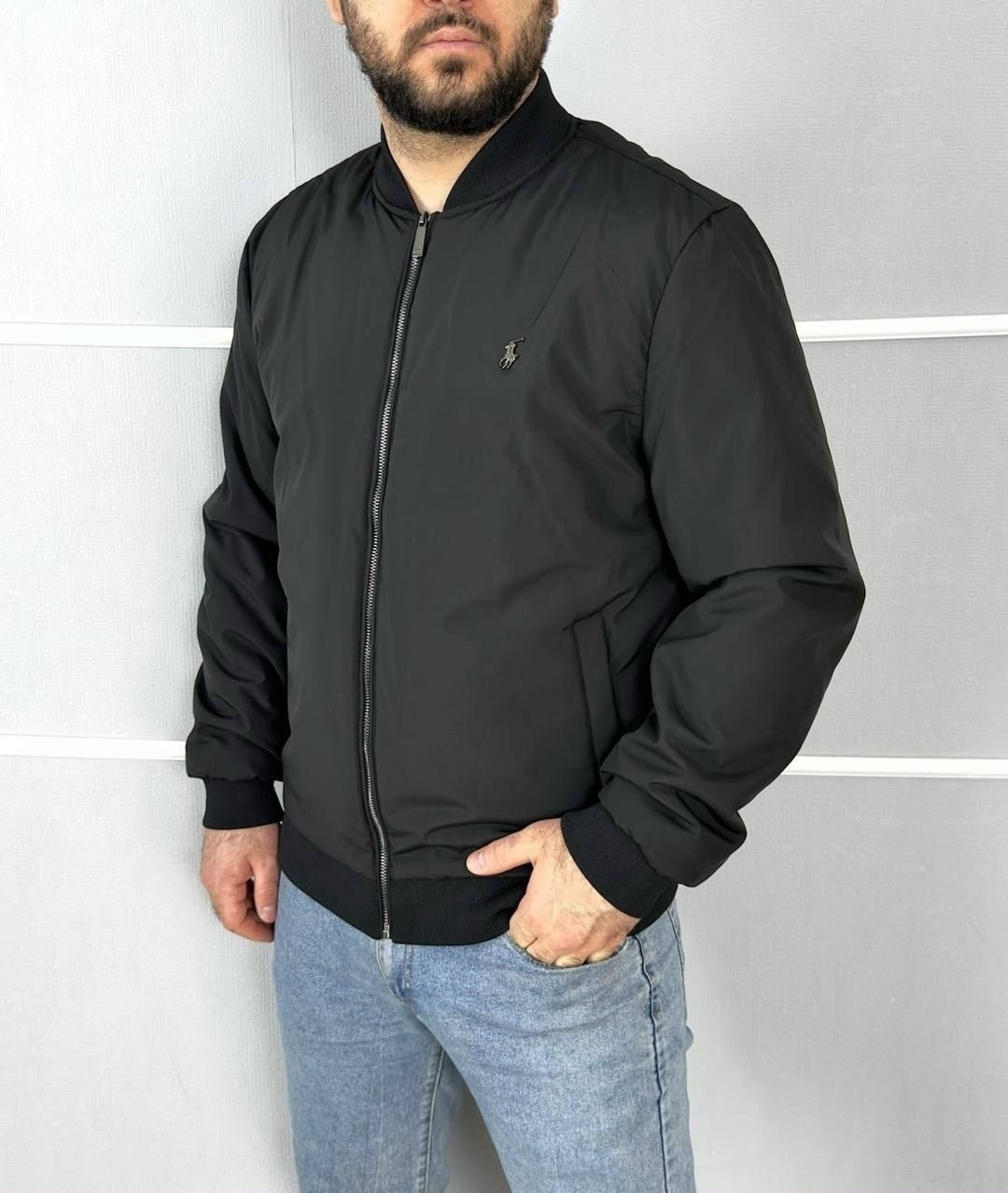 мужская куртка бомбер,куртка бомбер,мужская куртка,мужская демисезонная куртка,куртка ветровка мужская