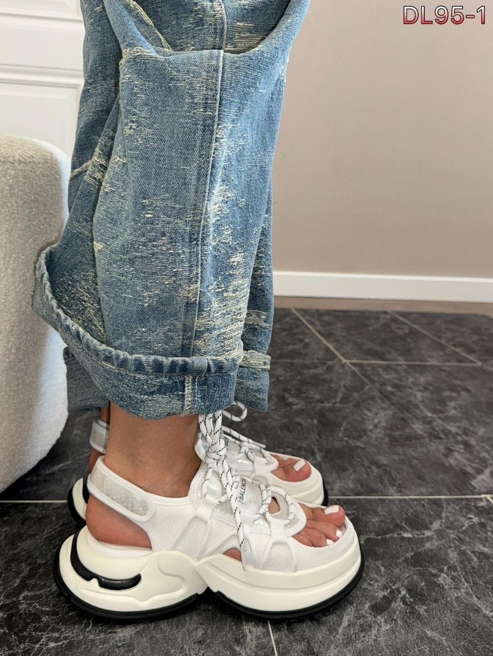 ,сандалии balenciaga,сандалии,кроссовки женскиe,сандали