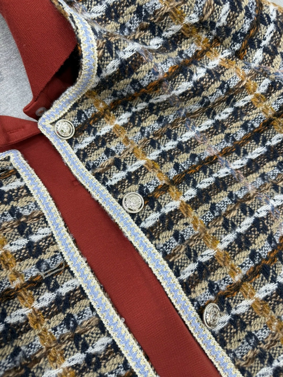 твидовый жакет,повседневная куртка,твидовый пиджак,женская твидовая куртка,женский твидовый пиджак во французском стиле