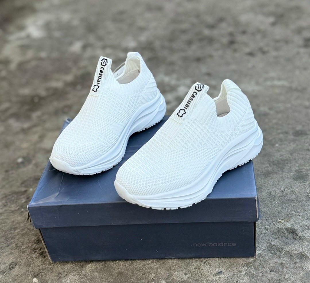 кроссовки детские,кроссовки женские,детская ,летний кроссовки,кроссовки легкие летние на сетке