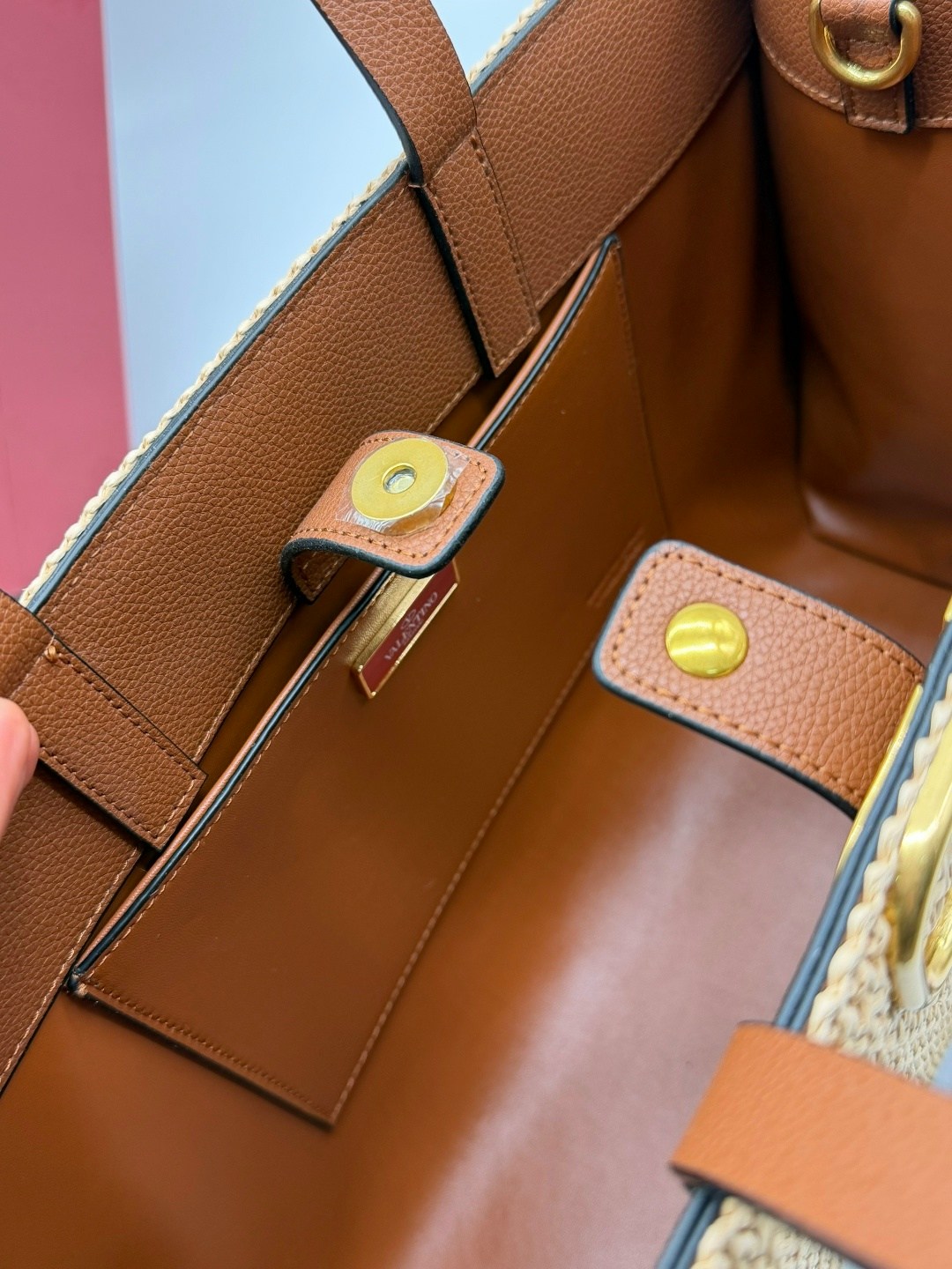 сумка,валентино сумка,сумки женская,valentino сумка тоут,модная сумка