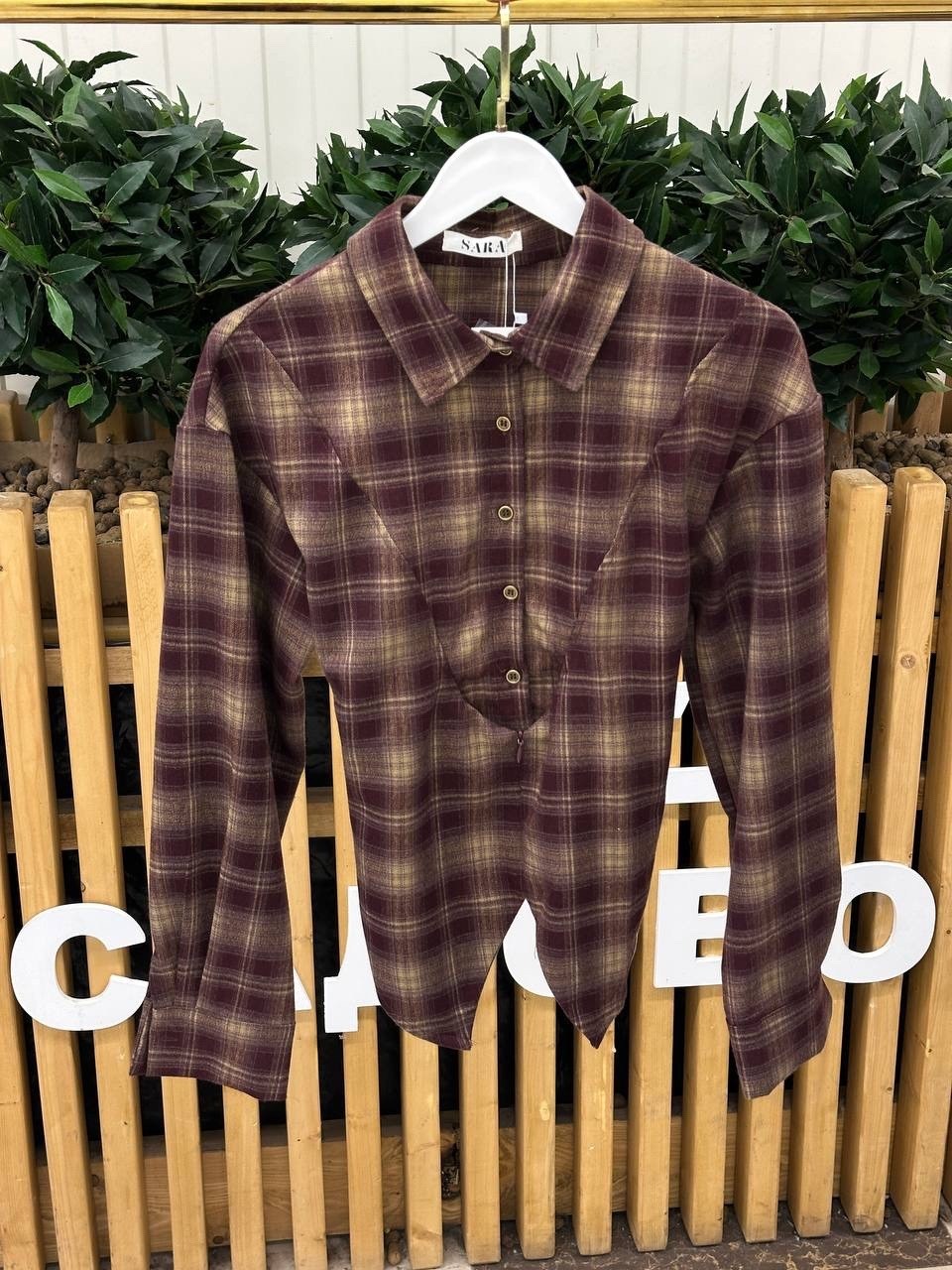 женская рубашка в клетку,рубашка в клетку,клетчатая рубашка,мужская клетчатая рубашка,клетчатая рубашка женская