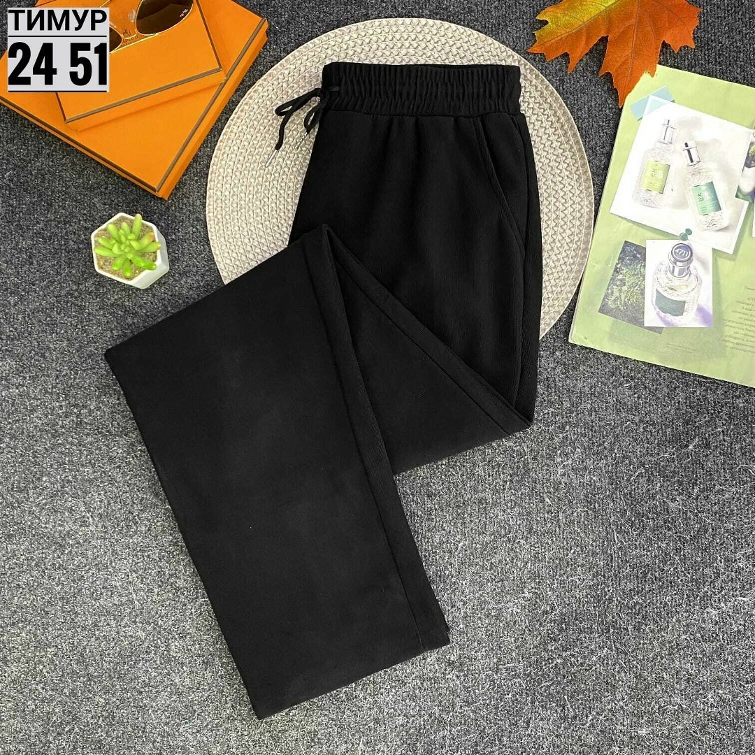 штаны брюки,повседневные брюки,брюки трикотаж,брюки джинсы,штаны на флисе