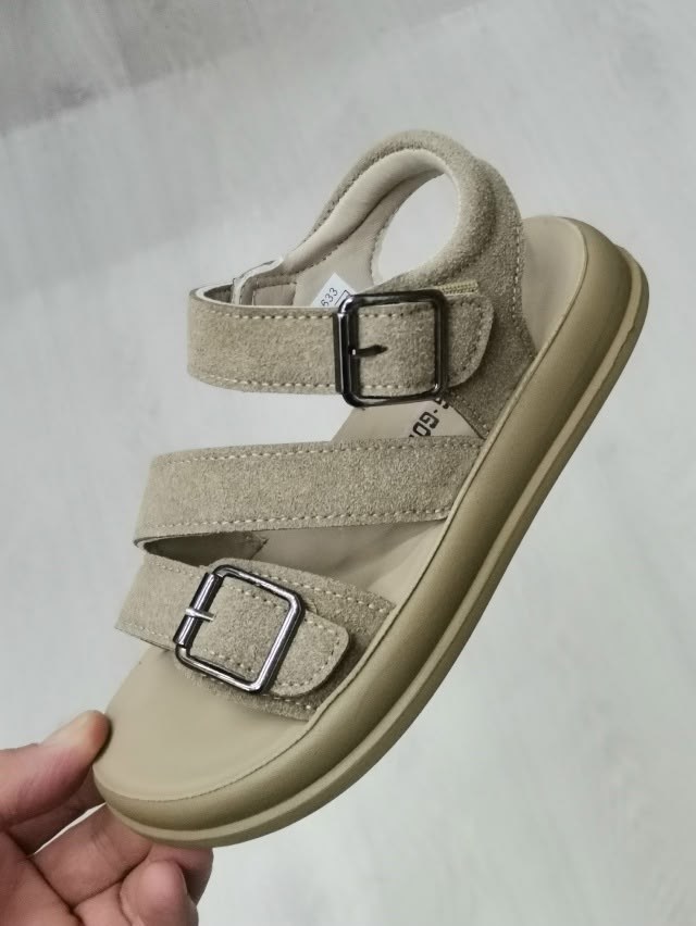 ,сандалии,сандали,босоножки сандали,сандалии детские