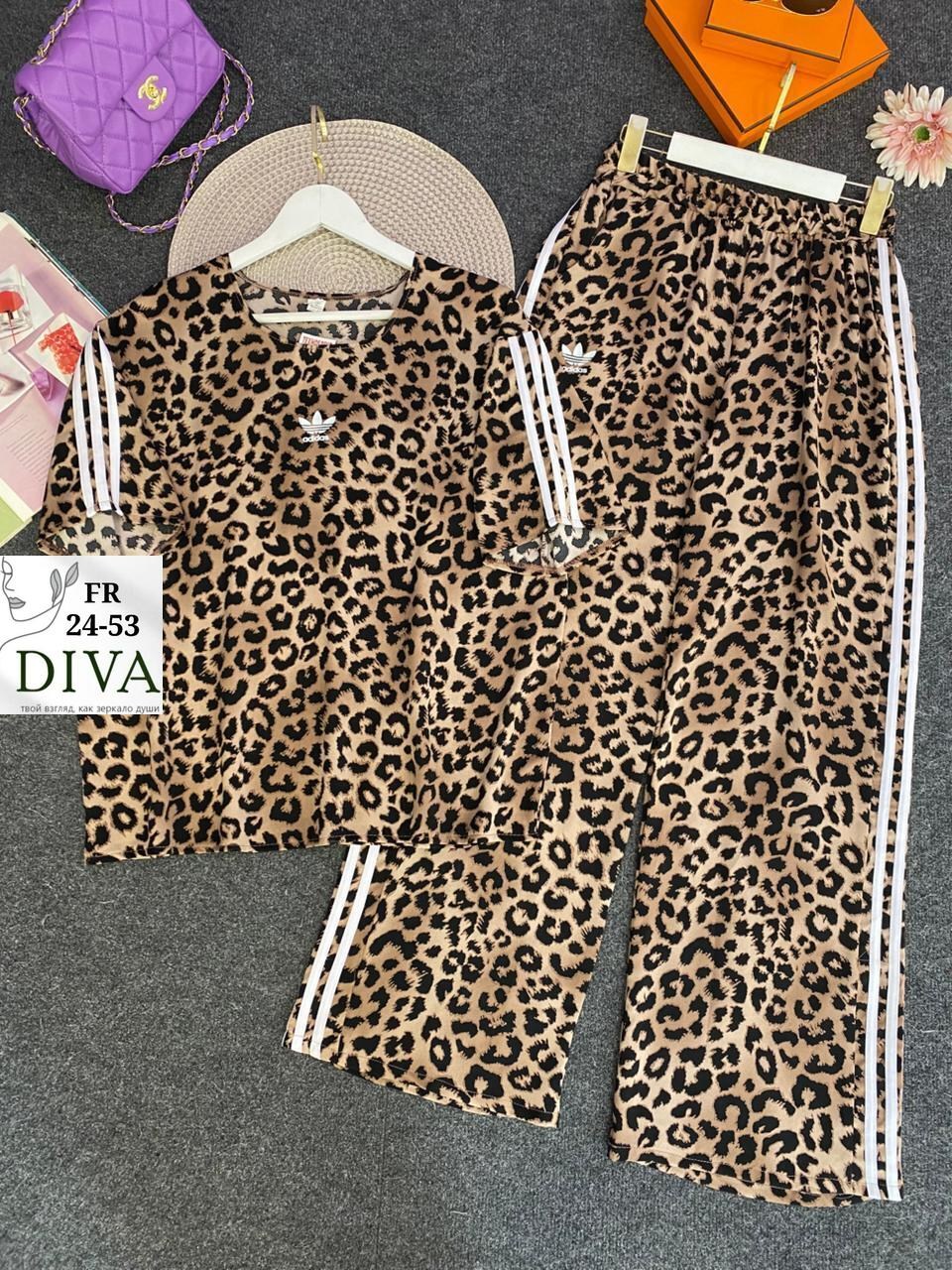 костюм женский,костюм спортивный женский,костюм для женщин,костюм с брюками,костюм спортивный