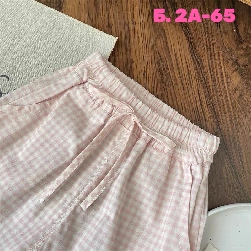 комплект одежды девочке,летний комплект одежды для девочки,комплект летней одежды для маленьких девочек,комплект детской одежды для девочки,комплект одежды для маленьких девочек