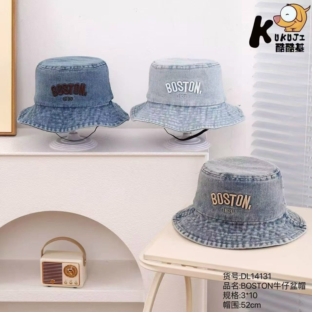 панама джинсовая,панама для мальчика,панама летняя,панама мужская,кепка для мальчика