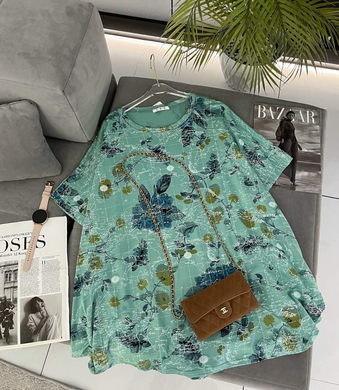 футболки женская,оверсайз с принтом,туника нарядная,платья