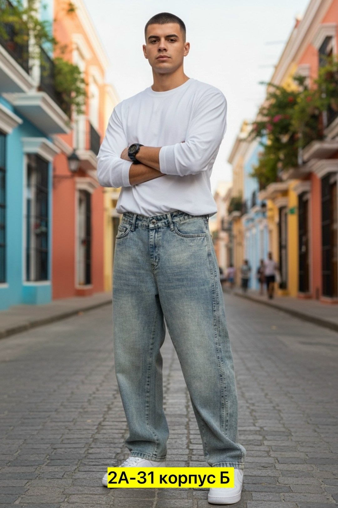 широкие мужские джинсы,джинсы мужские,джинсы оверсайз,джинсы мужские оверсайз,широкие джинсы