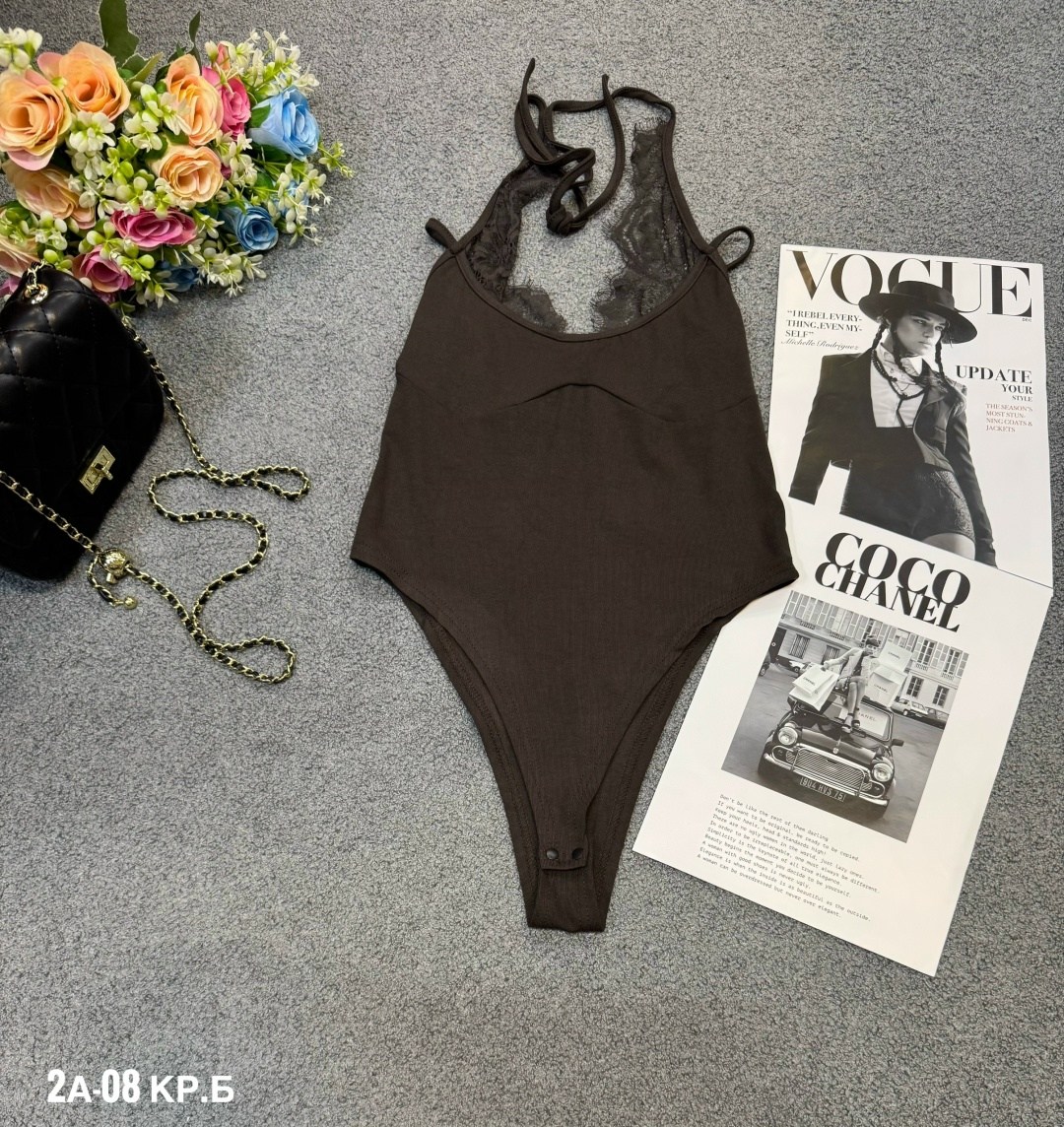 боди кружевное,женские белье,женская боди,боди с кружевами,боди женское кружевное