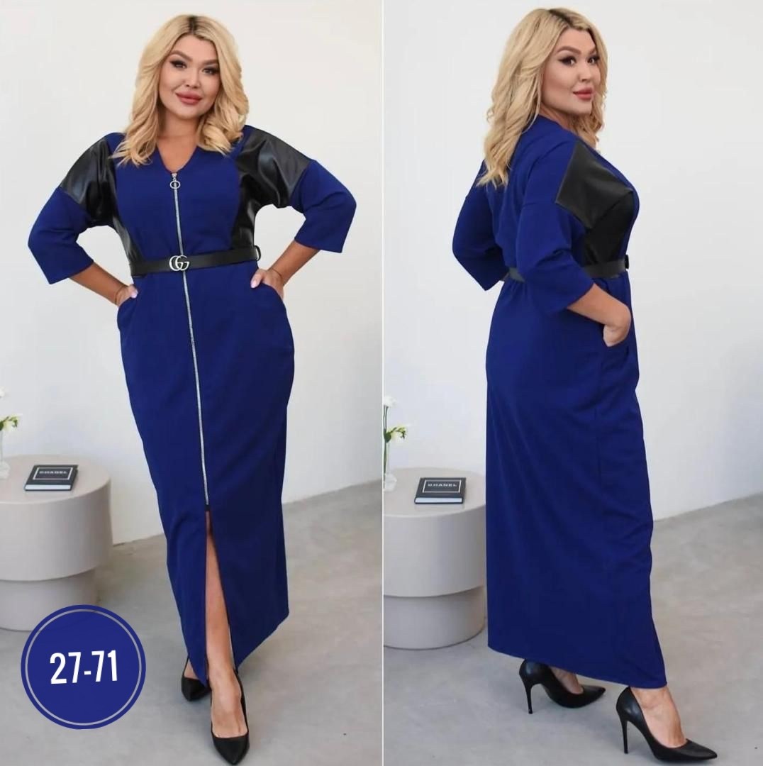 платье женское,платье женское батал,женское платье больших размеров,платья большие размеры,платье