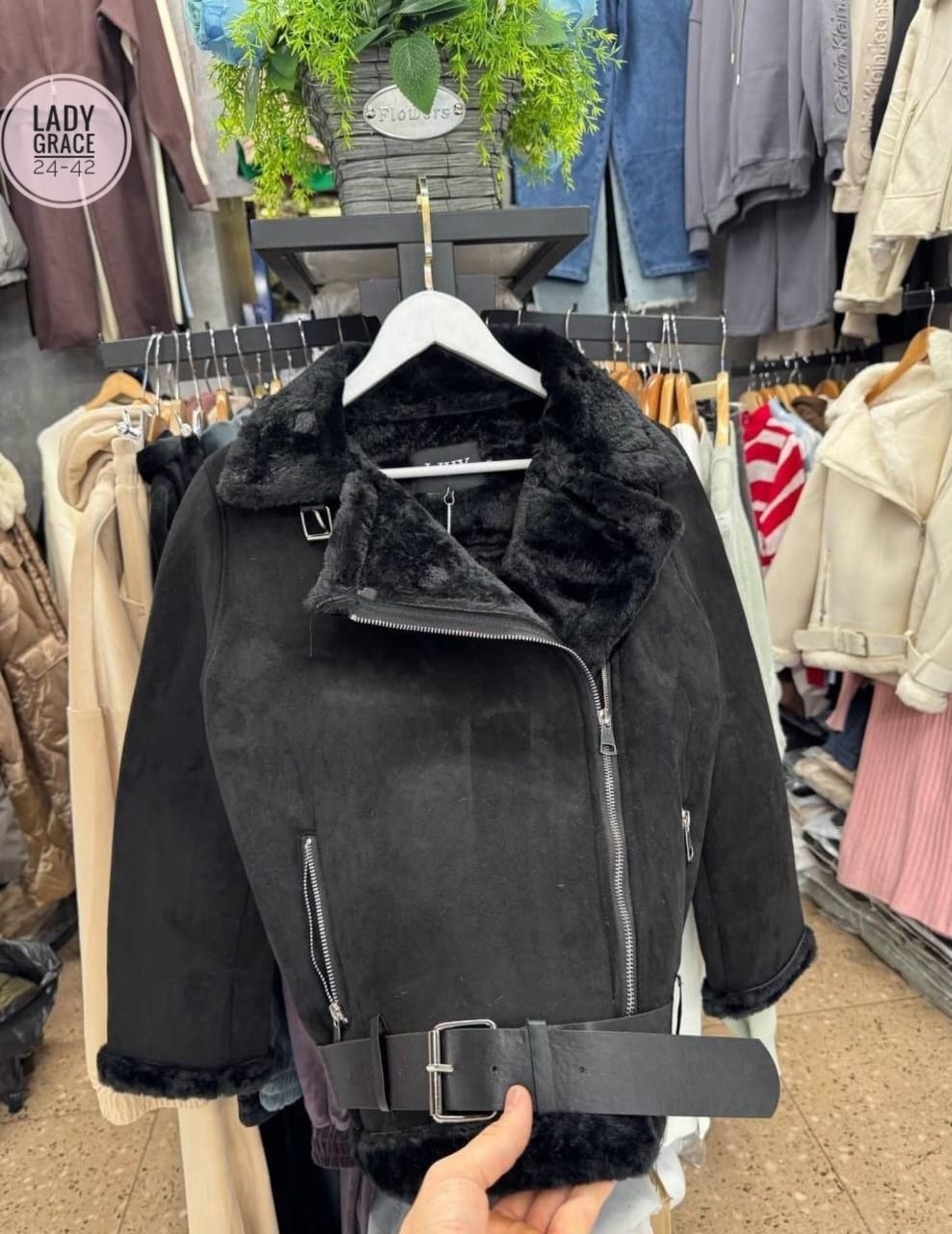 дубленка-авиатор,стильные дубленки,дубленка белая,женская дубленка авиатор,дубленка жен