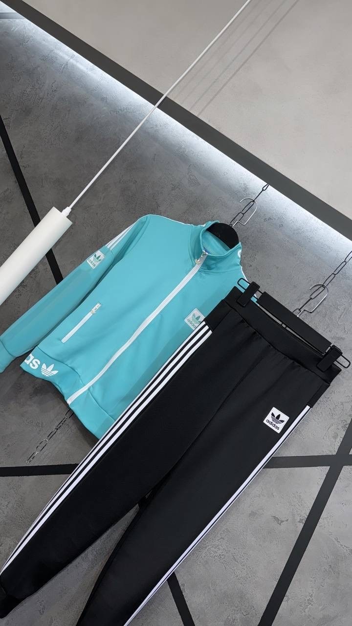 спортивный костюм адидас,спортивный костюм адидас эластик,спортивный костюм адидас мятный,спортивный костюм адидас climalite,костюм спортивный adidas original