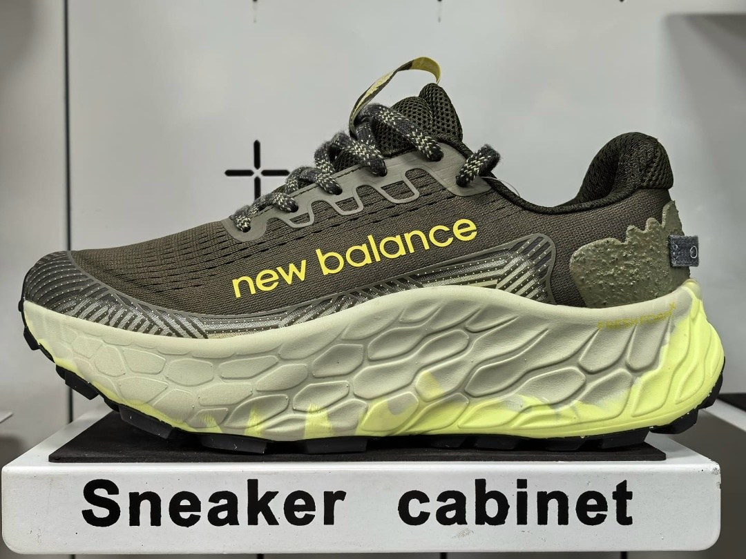 кроссовки new balance fresh foam,new balance fresh foam x more trail v 3,кроссовки мужские new balance,кроссовки new balance,мужские кроссовки new balance fresh foam x