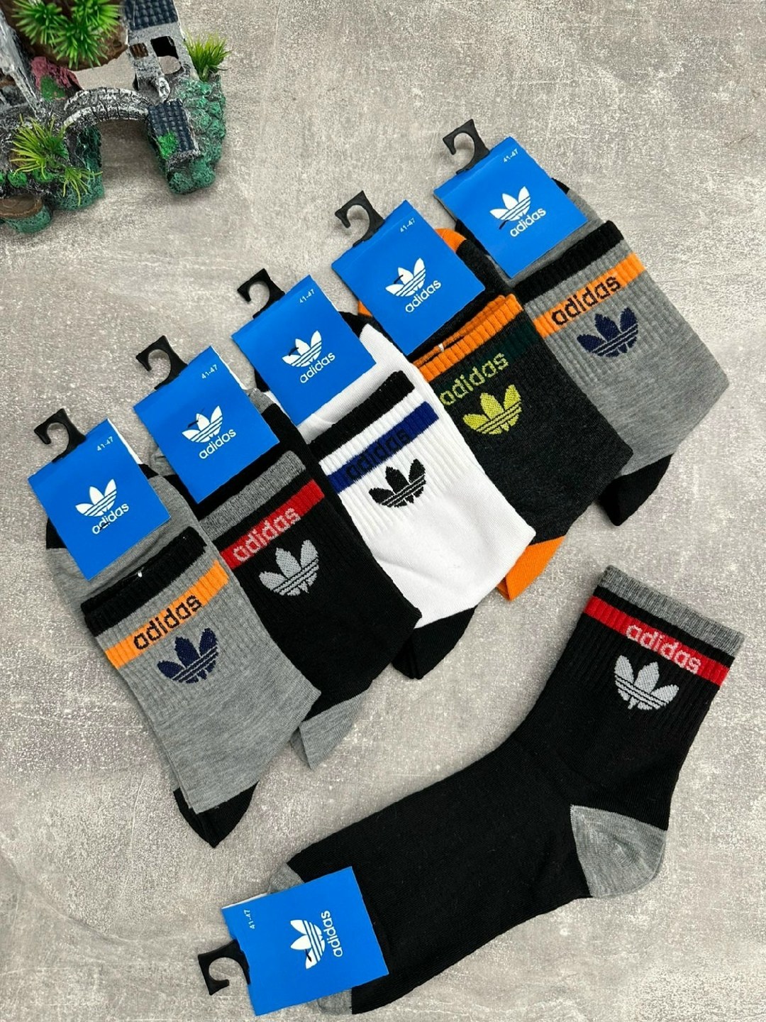 комплект носков adidas,носки мужские adidas,комплект носков adidas originals,носки мужские,носки adidas