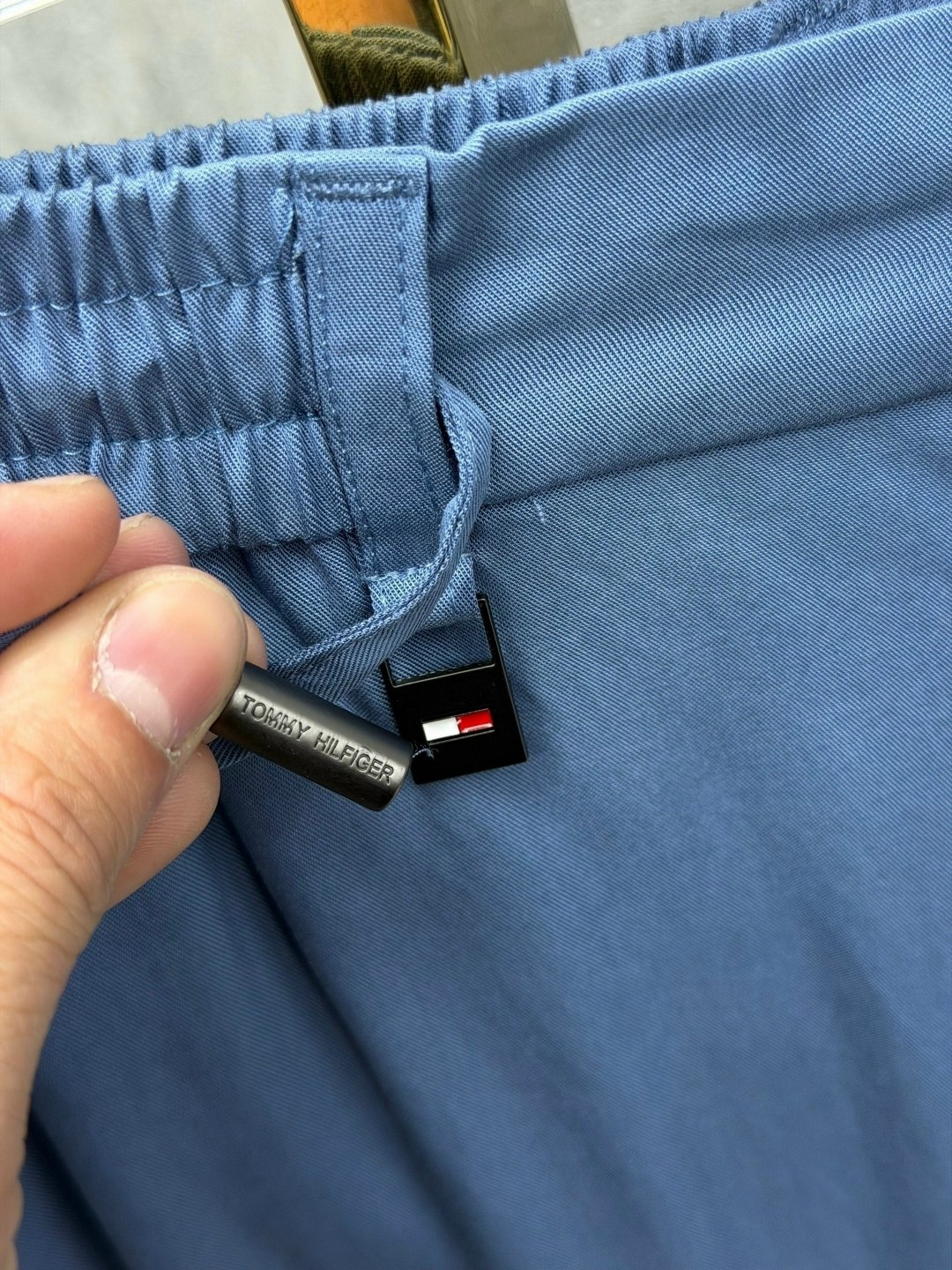 костюм kiton,мужская мода,мужской летний костюм,мужские спортивные костюмы,прогулочный костюм