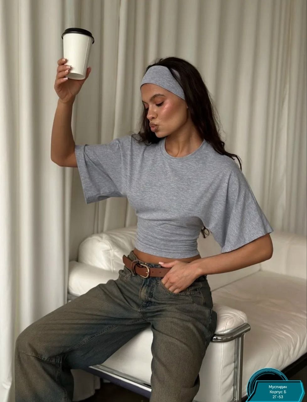 футболки женская,футболки женская оверсайз,футболка женская укороченная,футболка топ женский летний оверсайз,футболка розовая женская