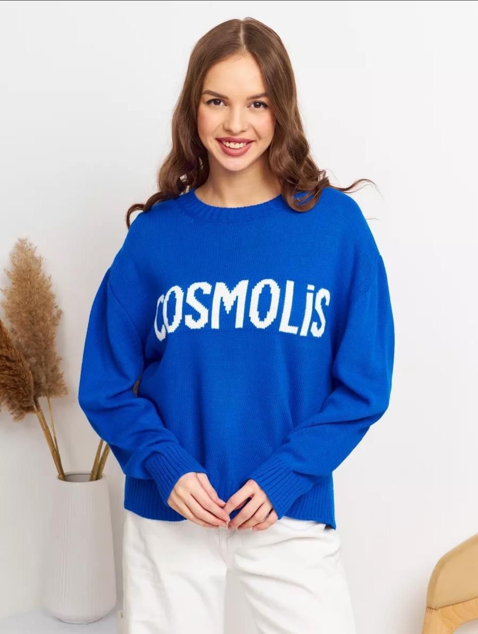 свитер удлиненная,кофта удлиненная оверсайз,оверсайз свитшот,женский свитшот оверсайз,свитшот женская