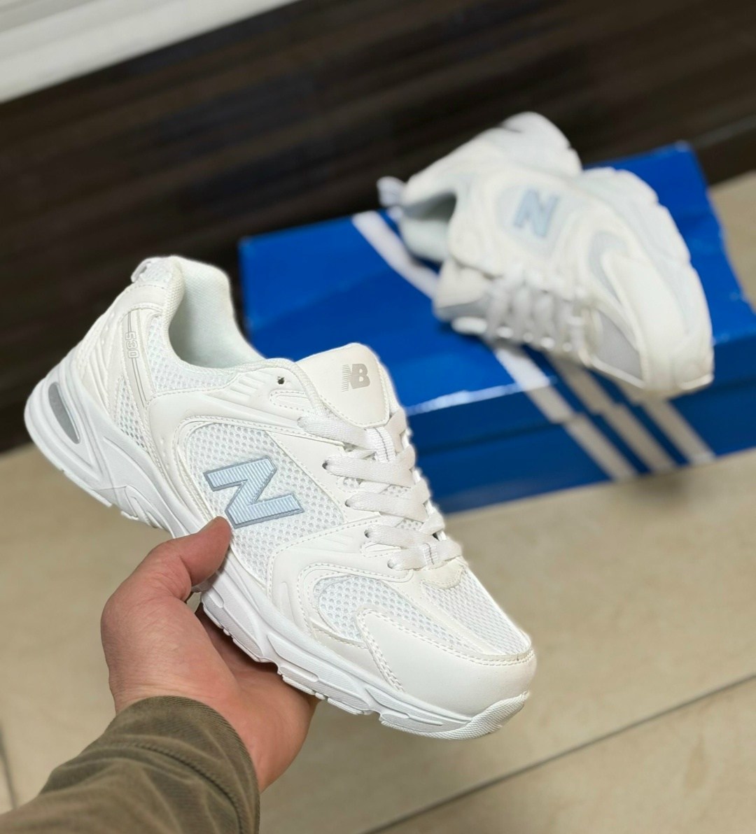 кроссовки new balance 530,кроссовки new balance,кроссовки new balance 530 белого,кроссовки женские new balance,кроссовки женские new balance 530