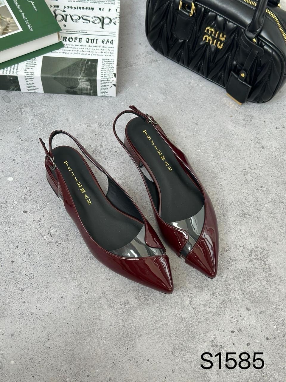 ,гесс туфли женские,туфли лодочка,бежевые босоножки,женские туфли лодочки