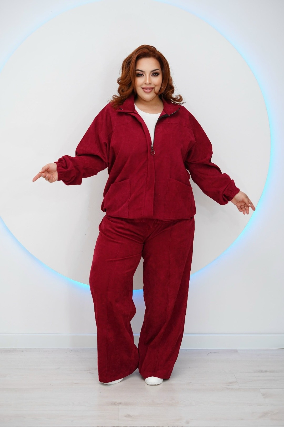 cпортивный костюм велюровый,велюровый костюм,велюровый спортивный костюм цвета бордо,велюровый спортивный костюм больших размеров,женский велюровый костюм